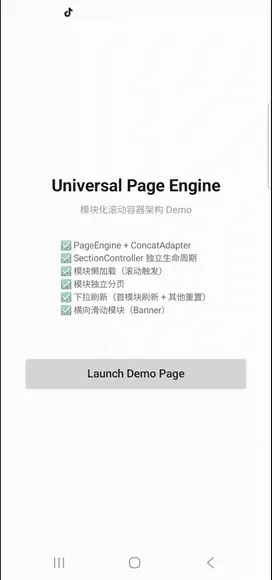 最终效果gif图